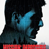 Mission: Impossible