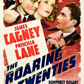 The Roaring Twenties