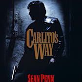 Carlito's Way
