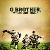 O Brother, Where Art Thou?