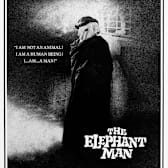 The Elephant Man