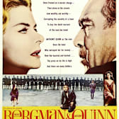 The Visit (1964)