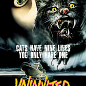 Uninvited (1988)