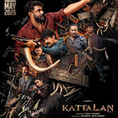 Kattalan