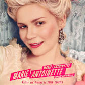 Marie Antoinette (2006)