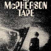 The McPherson Tape