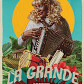 La Grande