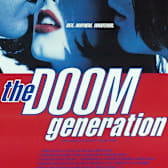 The Doom Generation