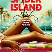 Spider Island