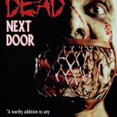 The Dead Next Door