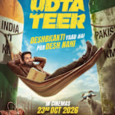 Udta Teer