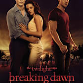 The Twilight Saga: Breaking Dawn - Part 2