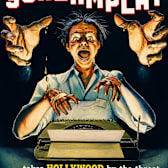 Screamplay