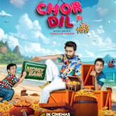 Chor Dil