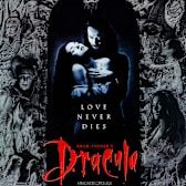 Bram Stoker's Dracula