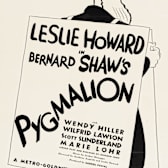 Pygmalion (1938)