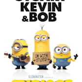 Minions
