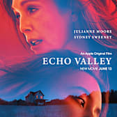 Echo Valley