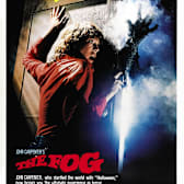 The Fog (1980)