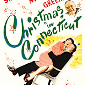 Christmas in Connecticut