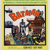 Batman (1966)
