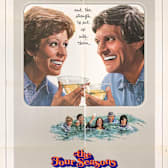 The Four Seasons (1981)