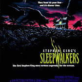 Sleepwalkers (1992)