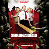 Shaun of the Dead 20 Bloody Years