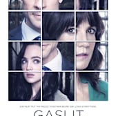 Gaslit
