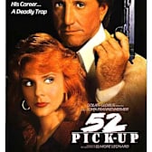 52 Pick-Up