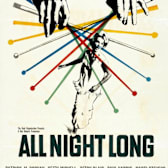 All Night Long (1961)