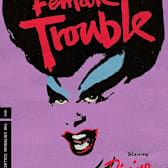 Female Trouble