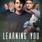 Learning You