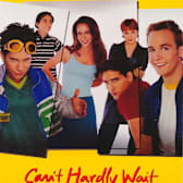 Can't Hardly Wait