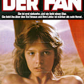 Trance (Der Fan)