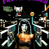 Frankenhooker