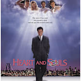 Heart and Souls