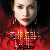 The Cell (2000)