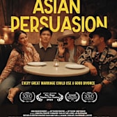 Asian Persuasion