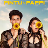 Pintu Ki Pappi