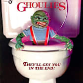 Ghoulies