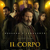 Il Corpo