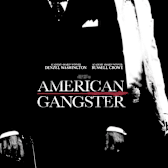 American Gangster