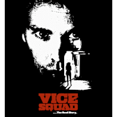 Vice Squad (1982)