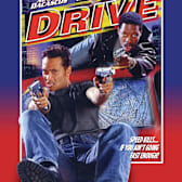Drive (1997)