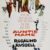 Auntie Mame (1958)