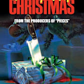 Don't Open Till Christmas