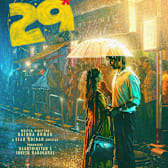 29