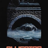Alligator