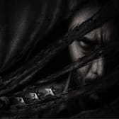 Bagheera